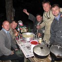 ���� ������, ���������, 57 ��� - ��������� 11 ������� 2014 � ������ ���� ����������