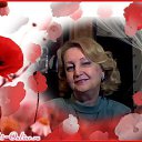 ���� �������, ������ - ��������� 12 ������� 2014 � ������ ���� ����������