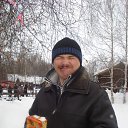 ���� �������, ��������, 52 ���� - ��������� 5 ������� 2013 � ������ ���� ����������