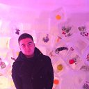 ���� ����, ������, 35 ��� - ��������� 19 ������ 2013