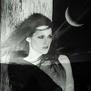 ���� ����, Los Angeles, 43 ���� - ��������� 13 ������� 2013 � ������ ���� ����������