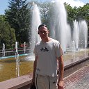 ���� �������, ��������, 49 ��� - ��������� 8 ������ 2013 � ������ ���� ����������