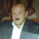 ���������� �� EROOMIR.RU �� ������� ���� ����������