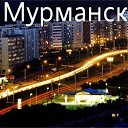 ���� ������, �������� - ��������� 13 ������ 2013