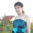 ��� ��� �� ������� ���� ����������