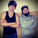 ���� �������, ����, 29 ��� - ��������� 8 ������ 2014 � ������ ���� ����������