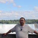 ���������� ������� � ��������� �������