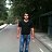 ���� Mikael, ��������, 40 ��� - ��������� 19 �������� 2013