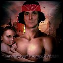 ���� �������, ��������, 60 ��� - ��������� 7 ������ 2014 � ������ ���� ����������