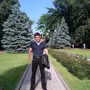 ���� �����, ���������, 42 ���� - ��������� 7 ����� 2014 � ������ ���� ����������