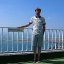 ���� Kashei, ������������, 51 ��� - ��������� 21 �������� 2013 � ������ ���� ����������