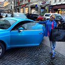 ���� �����, ������ - ��������� 1 ������� 2013 � ������ ���� ����������