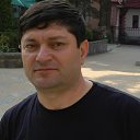 � ��������� �� ������� ���� ����������