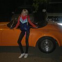 ���� �����, ����������, 54 ���� - ��������� 27 �������� 2013 � ������ ���� ����������