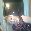  Ludmula Shugurova, , 64  -  13  2014    