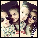 ���� Star, ������ - ��������� 2 �������� 2013 � ������ ���