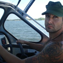 Alexey, ������, 49 ���