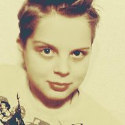 михаил, 23 года, Москва михаил, 23 года, Москва