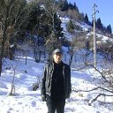 ���� ���������, ������, 50 ��� - ��������� 29 �������� 2013 � ������ ���� ����������