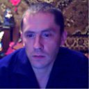 ���� ������, �������, 48 ��� - ��������� 10 ������ 2014 � ������ ���� ����������