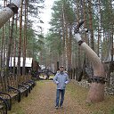 ���� ����, ������, 47 ��� - ��������� 2 ������� 2014 � ������ ���� ����������