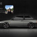 ���� ������, ������, 39 ��� - ��������� 23 ������ 2013 � ������ �Mega Race�