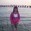 ��������� �� ������� ����� ��� ������������