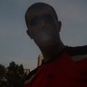 ���� ������� �������, ������, 43 ���� - ��������� 24 ������� 2013 � ������ ���� ����������