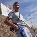 ���� ����, ����������, 38 ��� - ��������� 10 �������� 2013 � ������ ���� ����������