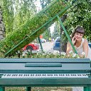 ����� �� ������� ����� ��� ������������