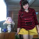 111111 �� ������� ����� ��� ������������