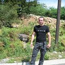 ���� Giorgi, �������, 39 ��� - ��������� 12 ������ 2013 � ������ ���� ����������