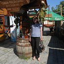 ���� �����, �����������, 56 ��� - ��������� 9 ������� 2013 � ������ ���� ����������