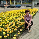 ���� Galina, �������, 60 ��� - ��������� 25 ������ 2014 � ������ ���� ����������