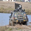  , -, 48  -  6  2013     :-)