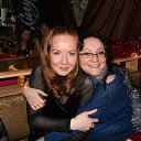 ���� ����, ���������, 44 ���� - ��������� 22 ������ 2014