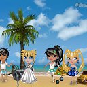 � �� ������� �Tropikania�