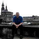 ���� �������, ���������, 45 ��� - ��������� 11 ������� 2014