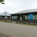 ���� �����, ����-���������, 68 ��� - ��������� 6 ������� 2014 � ������ ��������������-�����������