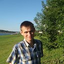 ���� �������, ���������, 52 ���� - ��������� 31 ������ 2014 � ������ ���� ����������