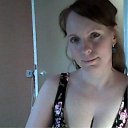 ���� �����, �������, 47 ��� - ��������� 28 ������� 2013