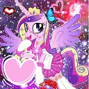 ���� &bull;{&trade;Queen ������&trade;}&bull;, �������, 23 ���� - ��������� 24 ������� 2013 � ������ �� ��������