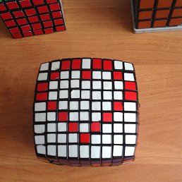 ���� Veb, ����������, 44 ���� - ��������� 3 ������ 2014