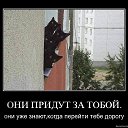 ���� �����, �����, 60 ��� - ��������� 20 ������� 2014 � ������ ���� �������� ��������