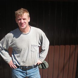 ����, ��������������