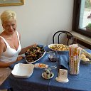 ���� ����, �������� - ��������� 22 ������ 2014 � ������ ���� ����������