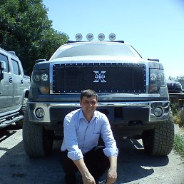 ���� Ruslan, ������, 46 ��� - ��������� 7 �������� 2013
