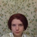 ���� ������, ������, 44 ���� - ��������� 28 ������� 2014 � ������ ������ ��������