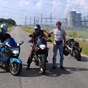 ���� �����, ������, 51 ��� - ��������� 3 �������� 2013