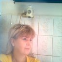 ���� �o��, ������, 55 ��� - ��������� 10 ������ 2013 � ������ ���� ����������